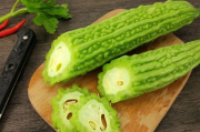 娱乐搬料吃瓜